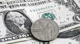 Timeline: Economics / War