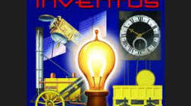 Timeline: Los 10 mejores inventos de la historia