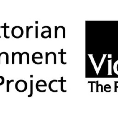 Timeline: Victorian Government Spending on Education over the last 10 years