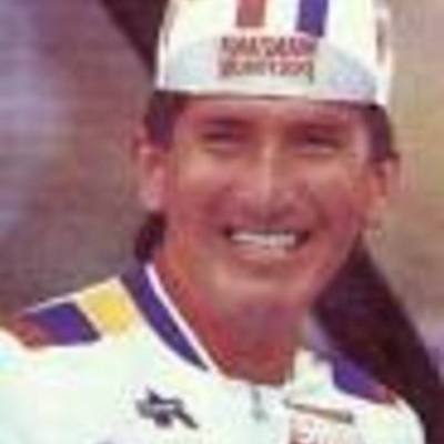 Timeline: LUCHO HERRERA