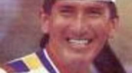 Timeline: LUCHO HERRERA