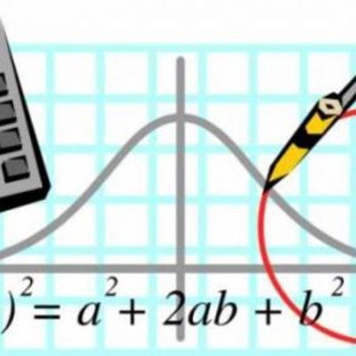 Timeline: HISTORIA DE LAS FUNCIONES