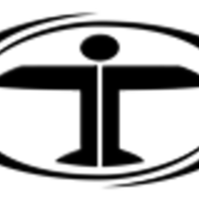 Timeline: Passion to Profit