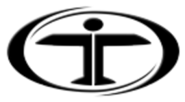 Timeline: Passion to Profit