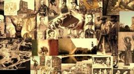 Timeline: Historia de mexico