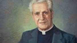 Timeline: Padre Rafael García Herreros