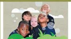 Timeline: Sentido de la educación