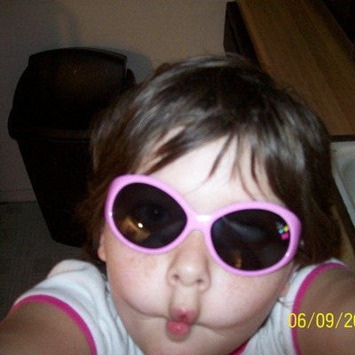 Timeline: Explorers - Chilcoat