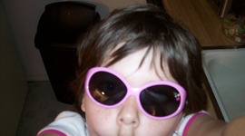 Timeline: Explorers - Chilcoat