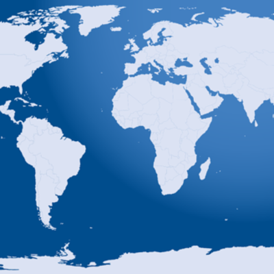 Timeline: HUMANÍSTICAS