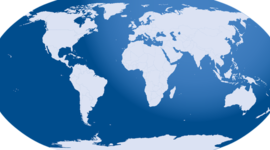 Timeline: HUMANÍSTICAS