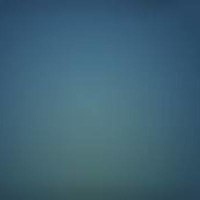 Timeline: HOLA MUNDO TITULO