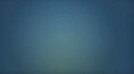 Timeline: HOLA MUNDO TITULO