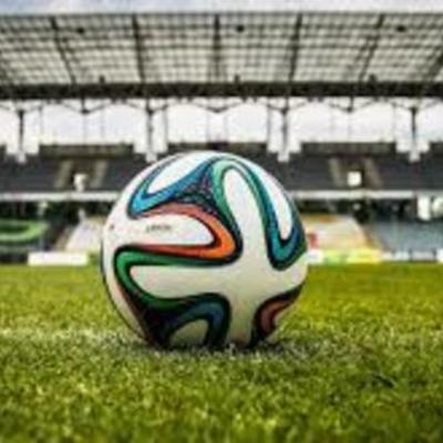 Timeline: Mundiales de fútbol