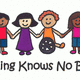 Special education