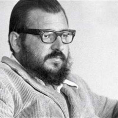 Timeline: Eventos principales de Estansilao Zuleta.