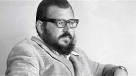 Timeline: Eventos principales de Estansilao Zuleta.