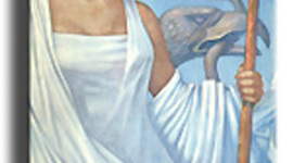 Timeline: (Los años recientes: 1940-1976 y Tendencias oficiales en la educación en México: 1976-1988