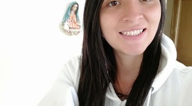 Timeline: Vida de Laura Garzón