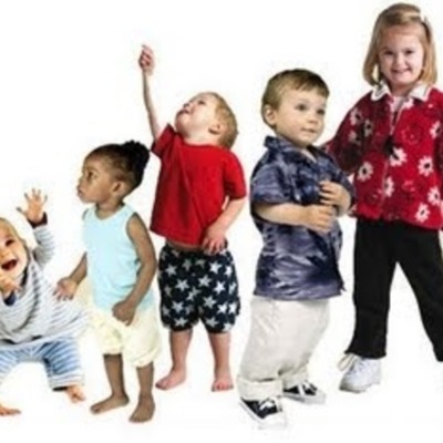 Timeline: DESARROLLO DEL LIBIDO