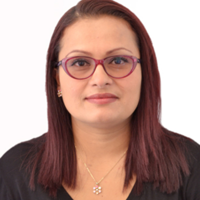 Timeline: Yo,las Tic Y la Escuela