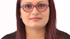 Timeline: Yo,las Tic Y la Escuela