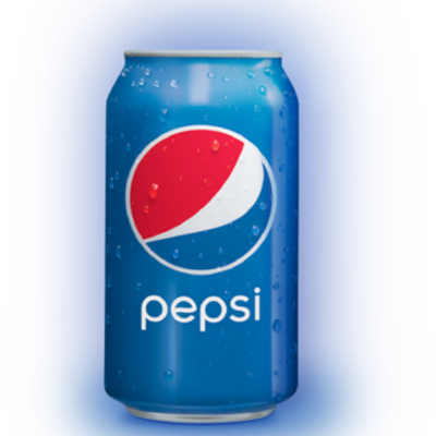 Timeline: Polémico comercial de Pepsi con Kendall Jenner