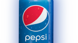 Timeline: Polémico comercial de Pepsi con Kendall Jenner