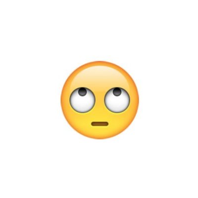 Timeline: Autores Latinoamericanos