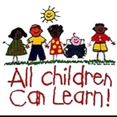 Timeline: History of Special Education By: Diana Mayorga