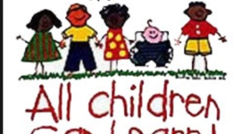 Timeline: History of Special Education By: Diana Mayorga