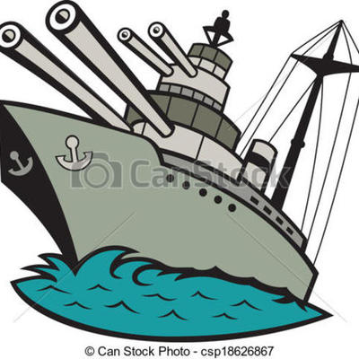 Timeline: WW Two Timeline