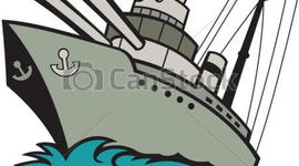 Timeline: WW Two Timeline