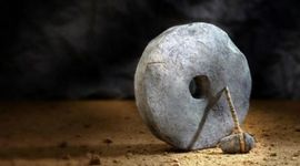 Timeline: Inventos influyentes en la vida del hombre