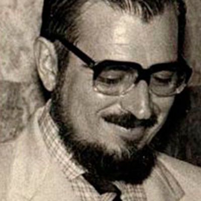 Timeline: Eventos de Estanislao Zuleta