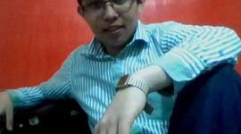 Timeline: Biografía Duvan Sánchez