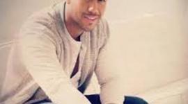 Timeline: romeo santos