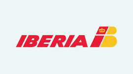Timeline: La estrategia de Iberia para salir de la crisis y retomar el vuelo