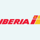Freevector iberia airlines