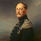 Franz krüger   portrait of emperor nicholas i   wga12289