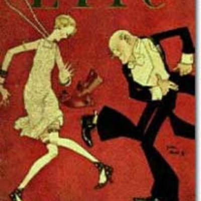 Timeline: US History Timeline 1920-2000's