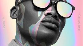 Timeline: Historia del diseño gráfico (prueba)