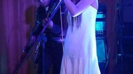 Timeline: Mi relación con la Música