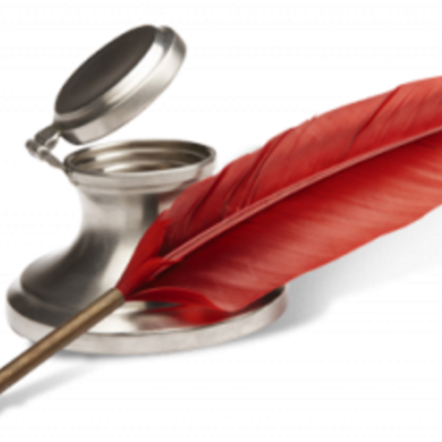 Timeline: Fin de la escolástica, Humanismo y Renacentismo