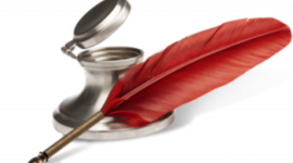 Timeline: Fin de la escolástica, Humanismo y Renacentismo