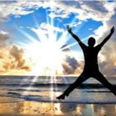 Timeline: Linea de la vida de Cristian garcia