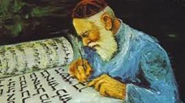 Timeline: Transcripción de manuscritos