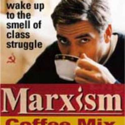 Timeline: Unit 1 Culminating Activity Grade 12 Politics- Marxism