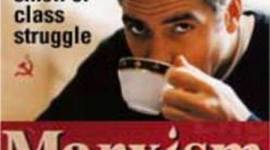 Timeline: Unit 1 Culminating Activity Grade 12 Politics- Marxism