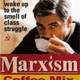 Clooney marxism coffee